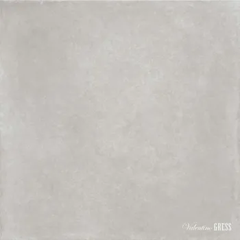 Gambar Granite Tile Valentino Frizo Cenere - 60x60 di Juragan Material
