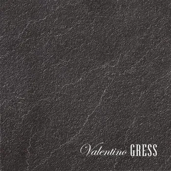 Gambar Granite Tile Valentino G Stone Black - 60x60 di Juragan Material