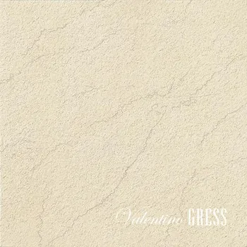 Gambar Granite Tile Valentino G Stone Cream - 60x60 di Juragan Material