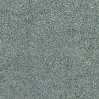 Gambar Granite Tile Valentino Galaxy Stone Dark Grey - 60x60 di Juragan Material