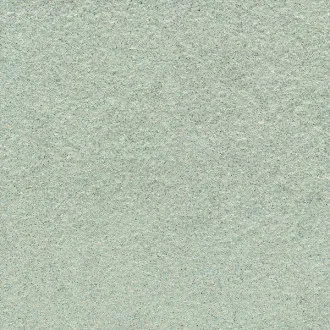 Gambar Granite Tile Valentino Galaxy Stone Light Grey - 60x60 di Juragan Material