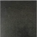 Gambar Granite Tile Valentino Graham Black - 60x60 di Juragan Material