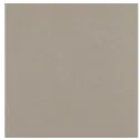Gambar Granite Tile Valentino Graham Grey - 60x60 di Juragan Material