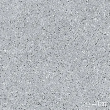 Gambar Granite Tile Valentino Graton Grey - Matt - 60x60 di Juragan Material