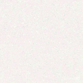 Gambar Granite Tile Valentino Graton Ivory - Matt - 60x60 di Juragan Material