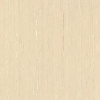 Gambar Granite Tile Valentino Hampton Cream - 60x60 di Juragan Material