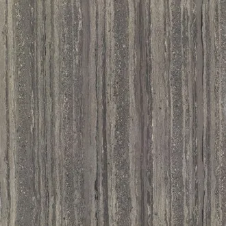 Gambar Granite Tile Valentino Hampton Dark Grey - 60x60 di Juragan Material