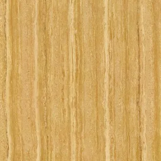 Gambar Granite Tile Valentino Hampton Med Cream - 60x60 di Juragan Material