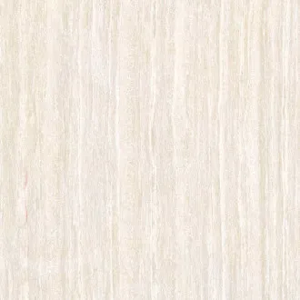Gambar Granite Tile Valentino Hampton White  - 60x120 di Juragan Material