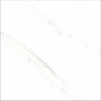 Gambar Granite Tile Valentino Howlite Bianco - Kilap - 80x80 di Juragan Material