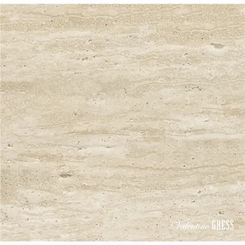 Gambar Granite Tile Valentino Judy Beige - Matt - 60x60 di Juragan Material
