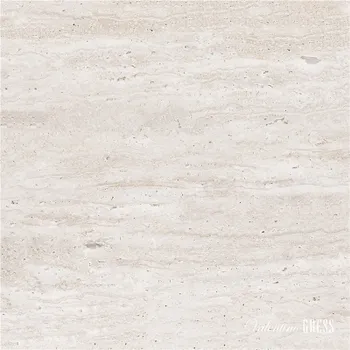 Gambar Granite Tile Valentino Judy Ivory - Kilap - 60x120 di Juragan Material