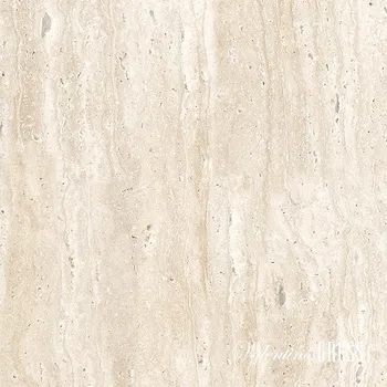 Gambar Granite Tile Valentino Julius Ivory - 60x120 di Juragan Material