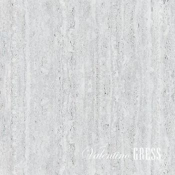 Gambar Granite Tile Valentino Lorenzo Dark Grey - 60x60 di Juragan Material