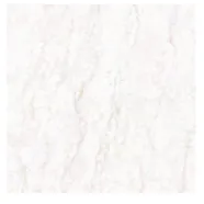 Gambar Granite Tile Valentino Mercury White - 60x60 di Juragan Material