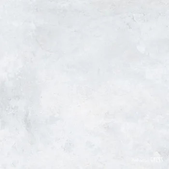 Gambar Granite Tile Valentino Montreal Light Grey - 60x60 di Juragan Material