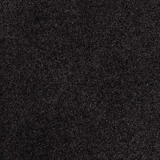 Gambar Granite Tile Valentino Moonstone Black - 60x60 di Juragan Material