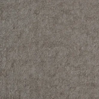 Gambar Granite Tile Valentino Moonstone Grey - 60x60 di Juragan Material