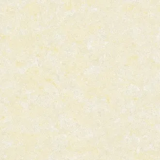 Gambar Granite Tile Valentino Morocco Ivory  - 80x80 di Juragan Material