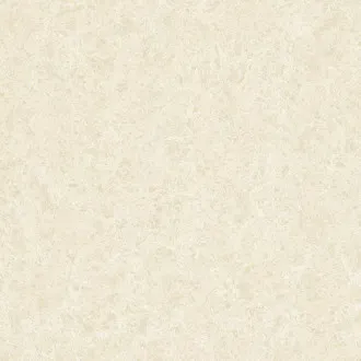 Gambar Granite Tile Valentino Morocco Light Grey  - 60x60 di Juragan Material