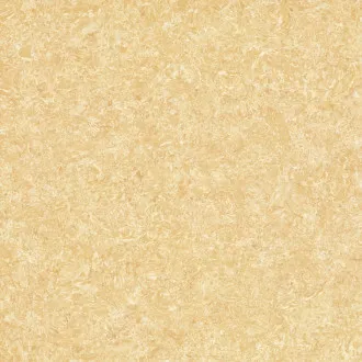 Gambar Granite Tile Valentino Morocco Med Cream - 60x60 di Juragan Material
