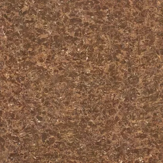 Gambar Granite Tile Valentino Nevada Chocolate - 60x60 di Juragan Material
