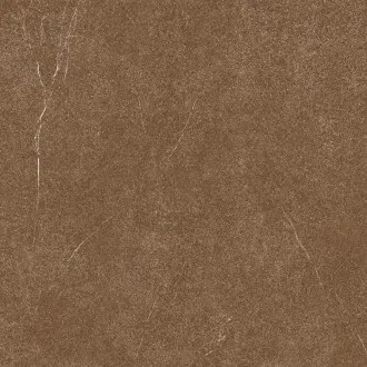 Gambar Granite Tile Valentino Paradiso Brown - 60x60 di Juragan Material