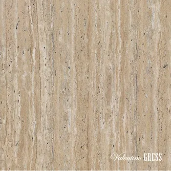 Gambar Granite Tile Valentino Persian Originale - 60x60 di Juragan Material