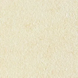 Gambar Granite Tile Valentino Pluto Light Cream - 60x60 di Juragan Material