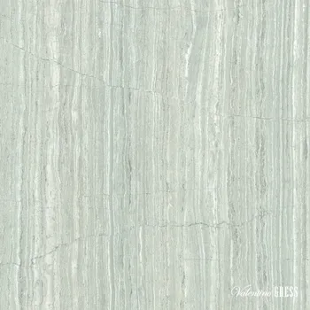 Gambar Granite Tile Valentino Porto Dark Grey - 60x120 di Juragan Material