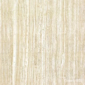 Gambar Granite Tile Valentino Porto Light Cream - 60x60 di Juragan Material