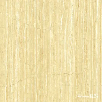 Gambar Granite Tile Valentino Porto Med Cream - 60x60 di Juragan Material