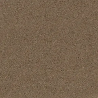 Gambar Granite Tile Valentino Puglia Brown - 60x60 di Juragan Material