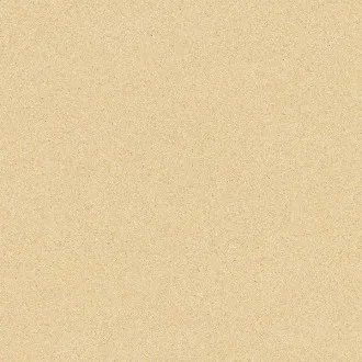Gambar Granite Tile Valentino Puglia Cream - 60x60 di Juragan Material