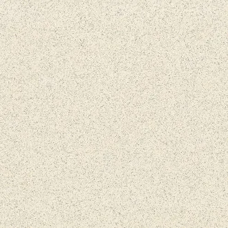 Gambar Granite Tile Valentino Puglia Ivory - 60x60 di Juragan Material