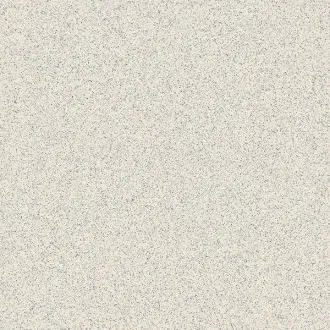 Gambar Granite Tile Valentino Puglia Light Grey - 60x60 di Juragan Material