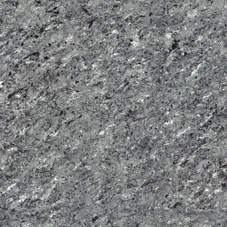 Gambar Granite Tile Valentino River Dark Grey - 60x60 di Juragan Material