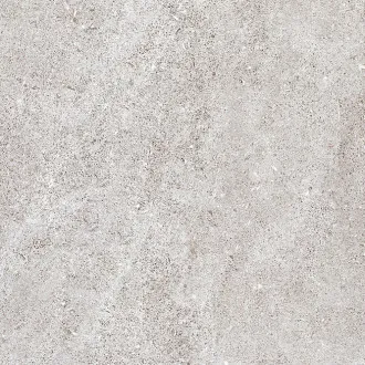 Gambar Granite Tile Valentino Robson Bianco - 60x60 di Juragan Material