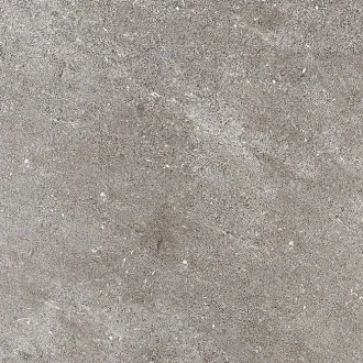 Gambar Granite Tile Valentino Robson Cenere - 60x60 di Juragan Material