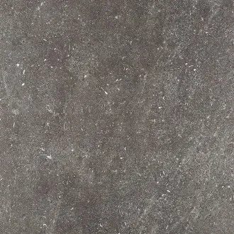 Gambar Granite Tile Valentino Robson Grafite - 60x60 di Juragan Material