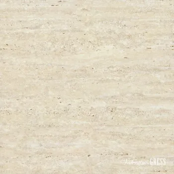 Gambar Granite Tile Valentino Romano Natural - 60x60 di Juragan Material