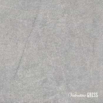 Gambar Granite Tile Valentino Rover Grey - 60x60 di Juragan Material