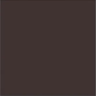 Gambar Granite Tile Valentino Rustico Brown  - 60x60 di Juragan Material