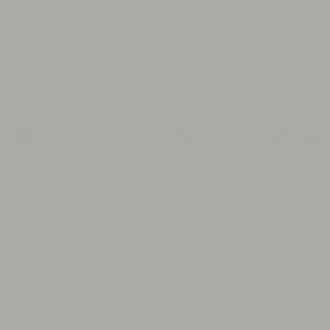 Gambar Granite Tile Valentino Rustico Light Grey - 60x60 di Juragan Material
