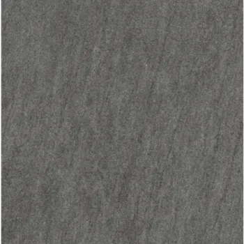 Gambar Granite Tile Valentino Sedona Dark Grey - 60x60 di Juragan Material