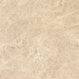 Gambar Granite Tile Valentino Tevaro Beige - 60x60 di Juragan Material