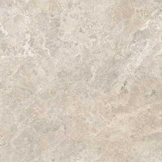 Gambar Granite Tile Valentino Tevaro Mocca  - 60x60 di Juragan Material