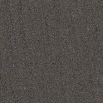 Gambar Granite Tile Valentino Ticino Black - 60x60 di Juragan Material