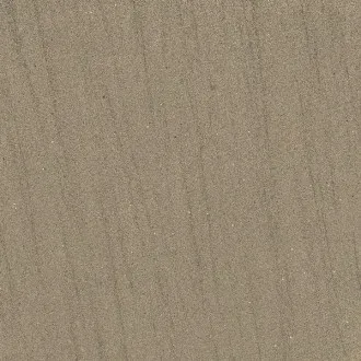 Gambar Granite Tile Valentino Ticino Brown - 60x60 di Juragan Material
