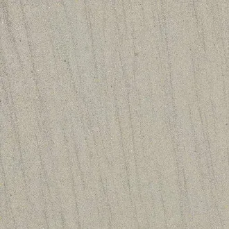Gambar Granite Tile Valentino Ticino Light Grey - 60x60 di Juragan Material